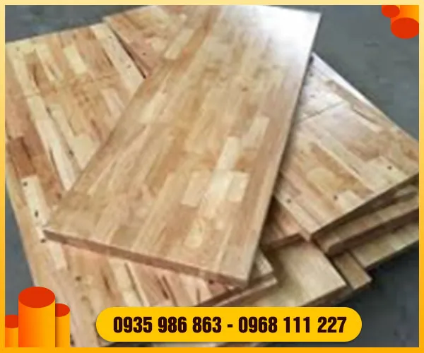 Sản phẩm van ep 3 — Gỗ Sài Gòn - Công Ty TNHH Thương Mại Sản Xuất Chế Biến Gỗ Sài Gòn — MST 0315915184
