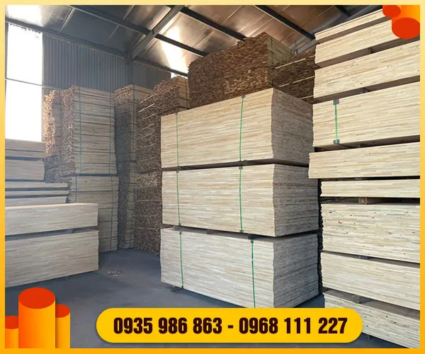 Sản phẩm van ghep 1 — Gỗ Sài Gòn - Công Ty TNHH Thương Mại Sản Xuất Chế Biến Gỗ Sài Gòn — MST 0315915184