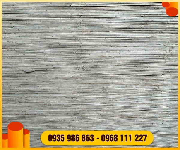 Sản phẩm van ghep 3 — Gỗ Sài Gòn - Công Ty TNHH Thương Mại Sản Xuất Chế Biến Gỗ Sài Gòn — MST 0315915184