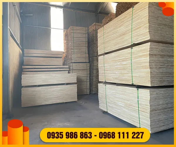 Sản phẩm van ghep 5 — Gỗ Sài Gòn - Công Ty TNHH Thương Mại Sản Xuất Chế Biến Gỗ Sài Gòn — MST 0315915184