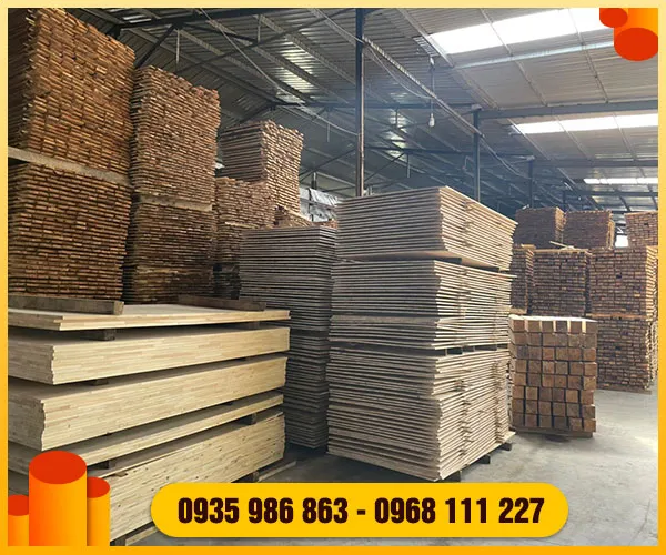 Sản phẩm van ghep 9 — Gỗ Sài Gòn - Công Ty TNHH Thương Mại Sản Xuất Chế Biến Gỗ Sài Gòn — MST 0315915184