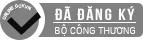 Sản phẩm dkbocongthuong — Công Ty TNHH SX KD XNK Đại Phát Long — MST 0315915561
