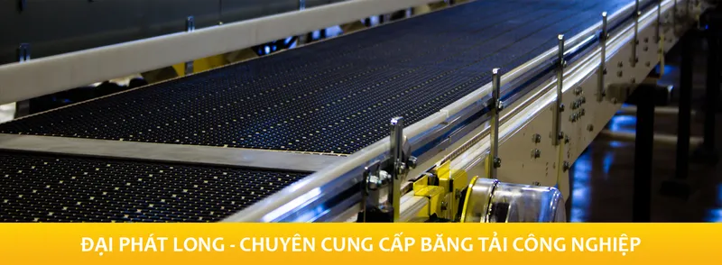Sản phẩm GJwYp1569231795 — Công Ty TNHH SX KD XNK Đại Phát Long — MST 0315915561
