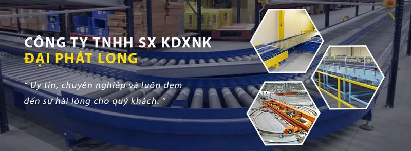 Sản phẩm LYZj11569313308 — Công Ty TNHH SX KD XNK Đại Phát Long — MST 0315915561