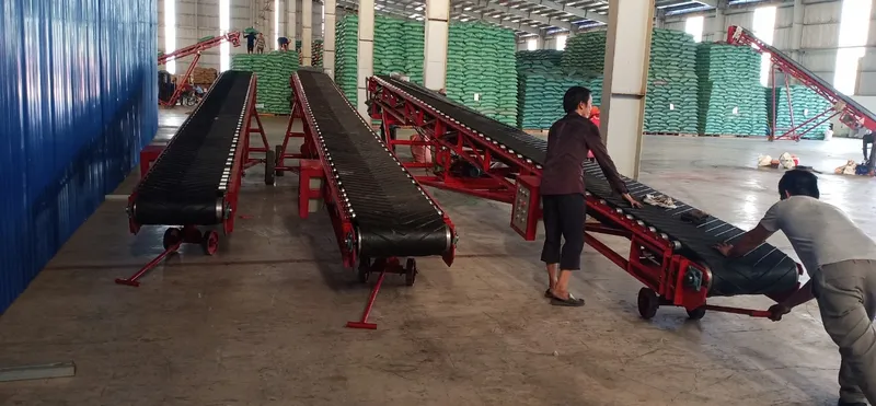 Sản phẩm 0e5b9263d29f2dc1748e_1609762644.jpg — Công Ty TNHH SX KD XNK Đại Phát Long — MST 0315915561