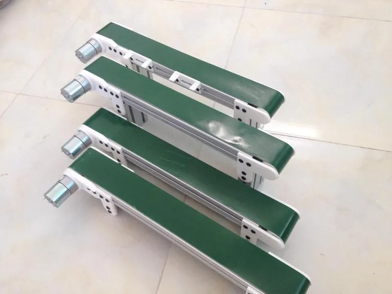Sản phẩm bang tai mini_1574871927.jpg — Công Ty TNHH SX KD XNK Đại Phát Long — MST 0315915561