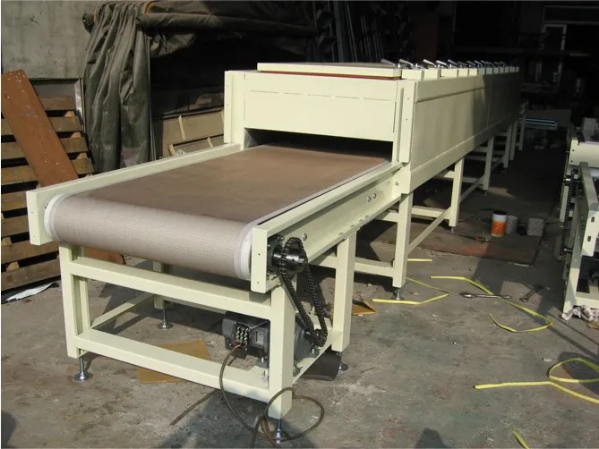 Sản phẩm bang tai say u nhiet — Công Ty TNHH SX KD XNK Đại Phát Long — MST 0315915561