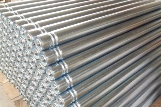 Sản phẩm can lan bang tai cac loai — Công Ty TNHH SX KD XNK Đại Phát Long — MST 0315915561
