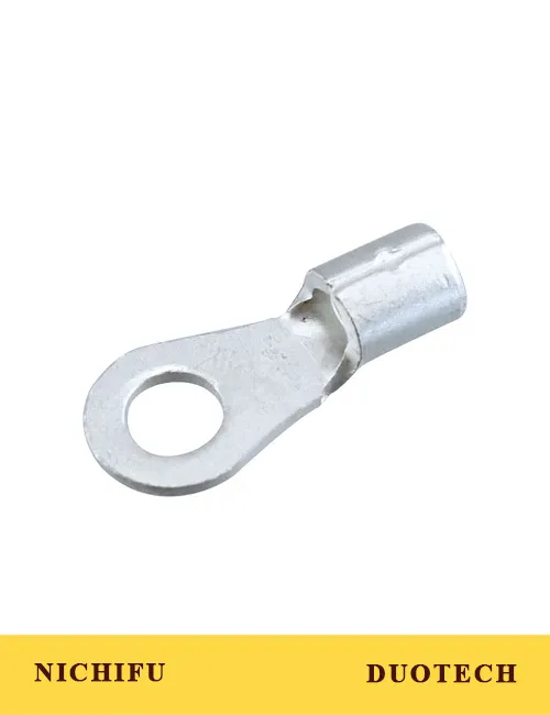 Sản phẩm Nichifu r3 — Công Ty TNHH Kỹ Thuật Duo — MST 0315917336