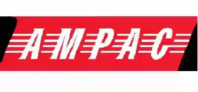 Sản phẩm BAO CHAY AMPAC — Thiết Bị PCCC GESE - Công Ty Cổ Phần Dịch Vụ Thương Mại Điện Toàn Cầu — MST 0315917657