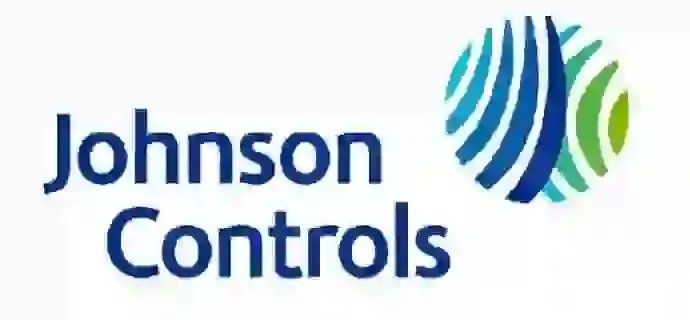 Sản phẩm BAO CHAY JOHNSON CONTROLS 1 — Thiết Bị PCCC GESE - Công Ty Cổ Phần Dịch Vụ Thương Mại Điện Toàn Cầu — MST 0315917657