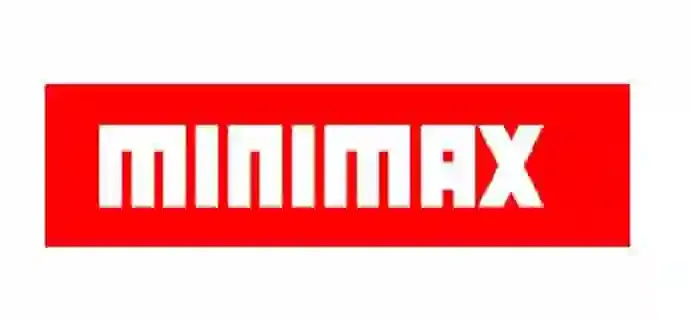 Sản phẩm BAO CHAY MINIMAX — Thiết Bị PCCC GESE - Công Ty Cổ Phần Dịch Vụ Thương Mại Điện Toàn Cầu — MST 0315917657