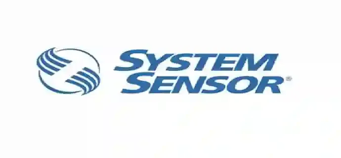 Sản phẩm BAO CHAY SYSTEM SENSOR — Thiết Bị PCCC GESE - Công Ty Cổ Phần Dịch Vụ Thương Mại Điện Toàn Cầu — MST 0315917657