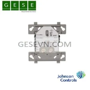 Sản phẩm Module dieu khien chuong coi den johnson controls M300CJ 300x300 — Thiết Bị PCCC GESE - Công Ty Cổ Phần Dịch Vụ Thương Mại Điện Toàn Cầu — MST 0315917657