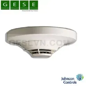 Sản phẩm Dau bao nhiet dia chi 5951RJ johnson controls S 300x300 — Thiết Bị PCCC GESE - Công Ty Cổ Phần Dịch Vụ Thương Mại Điện Toàn Cầu — MST 0315917657