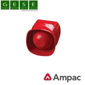 Sản phẩm Coi bao chay ampac 45681 278AMP 300x300 — Thiết Bị PCCC GESE - Công Ty Cổ Phần Dịch Vụ Thương Mại Điện Toàn Cầu — MST 0315917657