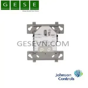 Sản phẩm Module dia chi giam sat dau vao loai nho M301MJ Johnson controls S 300x300 — Thiết Bị PCCC GESE - Công Ty Cổ Phần Dịch Vụ Thương Mại Điện Toàn Cầu — MST 0315917657