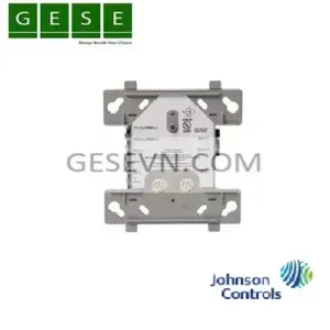 Sản phẩm Module giam sat dau bao thuong M302MJ johnson controls S 300x300 — Thiết Bị PCCC GESE - Công Ty Cổ Phần Dịch Vụ Thương Mại Điện Toàn Cầu — MST 0315917657