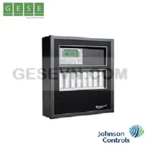 Sản phẩm tu bao chay Johnson controls IFC2 3030E 300x300 — Thiết Bị PCCC GESE - Công Ty Cổ Phần Dịch Vụ Thương Mại Điện Toàn Cầu — MST 0315917657