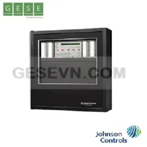 Sản phẩm tu bao chay Johnson controls IFC2 640E S 300x300 — Thiết Bị PCCC GESE - Công Ty Cổ Phần Dịch Vụ Thương Mại Điện Toàn Cầu — MST 0315917657
