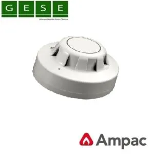 Sản phẩm DAU BAO KHOI QUANG 55000 317AMP AMPAC 300x300 — Thiết Bị PCCC GESE - Công Ty Cổ Phần Dịch Vụ Thương Mại Điện Toàn Cầu — MST 0315917657