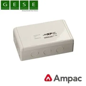 Sản phẩm Module dieu khien 55000 849AMP Ampac 300x300 — Thiết Bị PCCC GESE - Công Ty Cổ Phần Dịch Vụ Thương Mại Điện Toàn Cầu — MST 0315917657