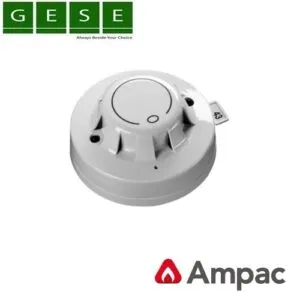 Sản phẩm dau bao carbon ampac 58000 300AMP 300x300 — Thiết Bị PCCC GESE - Công Ty Cổ Phần Dịch Vụ Thương Mại Điện Toàn Cầu — MST 0315917657