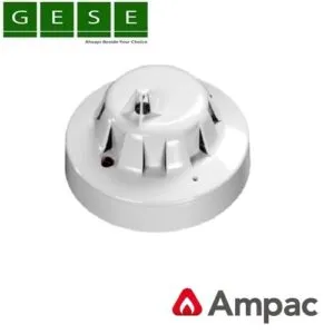 Sản phẩm dau bao nhiet gia tang ampac 58000 305AMP 300x300 — Thiết Bị PCCC GESE - Công Ty Cổ Phần Dịch Vụ Thương Mại Điện Toàn Cầu — MST 0315917657