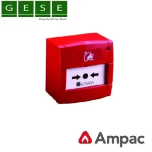 Sản phẩm nut nhan bao chay ampac 58100 908AMP 300x300 — Thiết Bị PCCC GESE - Công Ty Cổ Phần Dịch Vụ Thương Mại Điện Toàn Cầu — MST 0315917657