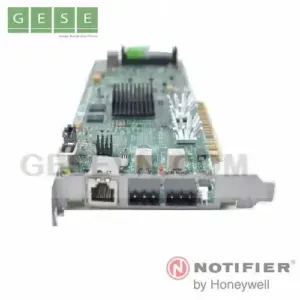 Sản phẩm Card May Tinh Gateway Pc Card Notifier NFN GW PC F HNM HNS HNW W 300x300 — Thiết Bị PCCC GESE - Công Ty Cổ Phần Dịch Vụ Thương Mại Điện Toàn Cầu — MST 0315917657