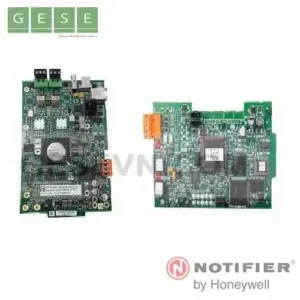 Sản phẩm Module Dieu Khien Giao Tiep mang Toc Do Cao HS NCM MF MFSF SF W WMF WSF Notifier S 300x300 — Thiết Bị PCCC GESE - Công Ty Cổ Phần Dịch Vụ Thương Mại Điện Toàn Cầu — MST 0315917657