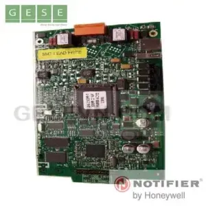 Sản phẩm Module Dieu Khien Mang Network Control NCM F W Notifier 300x300 — Thiết Bị PCCC GESE - Công Ty Cổ Phần Dịch Vụ Thương Mại Điện Toàn Cầu — MST 0315917657