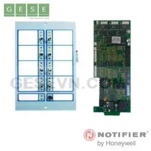 Sản phẩm Smoke Control Expander Expands Scs 8 To 16 Switches Notifier WB 300x300 — Thiết Bị PCCC GESE - Công Ty Cổ Phần Dịch Vụ Thương Mại Điện Toàn Cầu — MST 0315917657