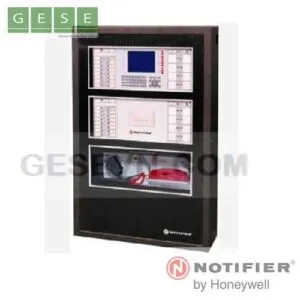 Sản phẩm Tu Bao Chay Dia Chi N6000 Notifier 300x300 — Thiết Bị PCCC GESE - Công Ty Cổ Phần Dịch Vụ Thương Mại Điện Toàn Cầu — MST 0315917657