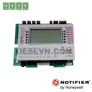 Sản phẩm Notifier CPU2 3030D gese 300x300 — Thiết Bị PCCC GESE - Công Ty Cổ Phần Dịch Vụ Thương Mại Điện Toàn Cầu — MST 0315917657