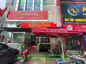 Sản phẩm 7251773393086_642181866_1686591619189908_242101587105277949_n — Dù Che Duy Lợi - Công Ty CP SX Và Xây Dựng Duy Lợi — MST 0315917706