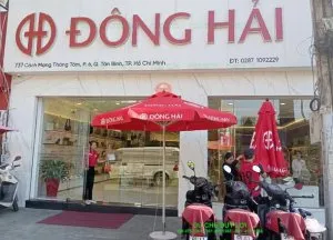 Sản phẩm 359_ĐÔnghẢidÙtrÒnĐÚngtÂm(1) — Dù Che Duy Lợi - Công Ty CP SX Và Xây Dựng Duy Lợi — MST 0315917706