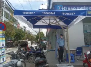 Sản phẩm 3871780736853_phongvŨdÙlỆchtÂmvuÔng(3) — Dù Che Duy Lợi - Công Ty CP SX Và Xây Dựng Duy Lợi — MST 0315917706