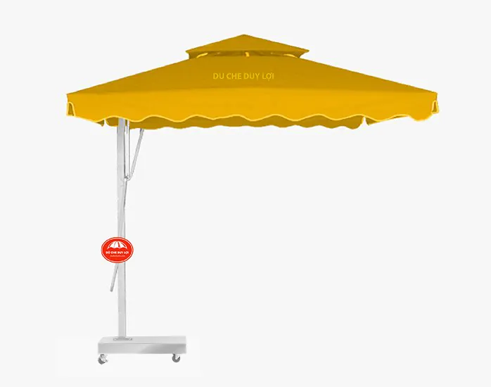 Sản phẩm 1_1660215589_z3622292626898_01d8abbd6369856728a5735be9aed3c4 — Dù Che Duy Lợi - Công Ty CP SX Và Xây Dựng Duy Lợi — MST 0315917706