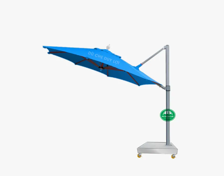 Sản phẩm 3_1668565353_dl02 — Dù Che Duy Lợi - Công Ty CP SX Và Xây Dựng Duy Lợi — MST 0315917706