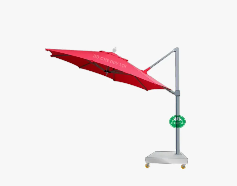 Sản phẩm 3_1668565378_dl12 — Dù Che Duy Lợi - Công Ty CP SX Và Xây Dựng Duy Lợi — MST 0315917706