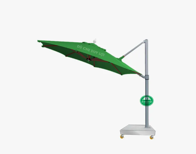 Sản phẩm 3_1668565396_dl04 — Dù Che Duy Lợi - Công Ty CP SX Và Xây Dựng Duy Lợi — MST 0315917706