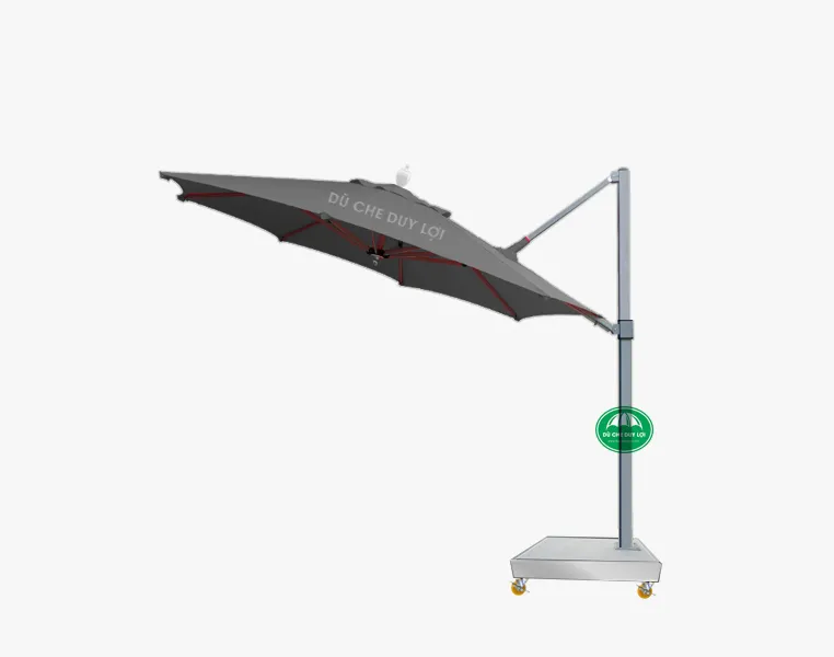 Sản phẩm 3_1668565430_dl07 — Dù Che Duy Lợi - Công Ty CP SX Và Xây Dựng Duy Lợi — MST 0315917706