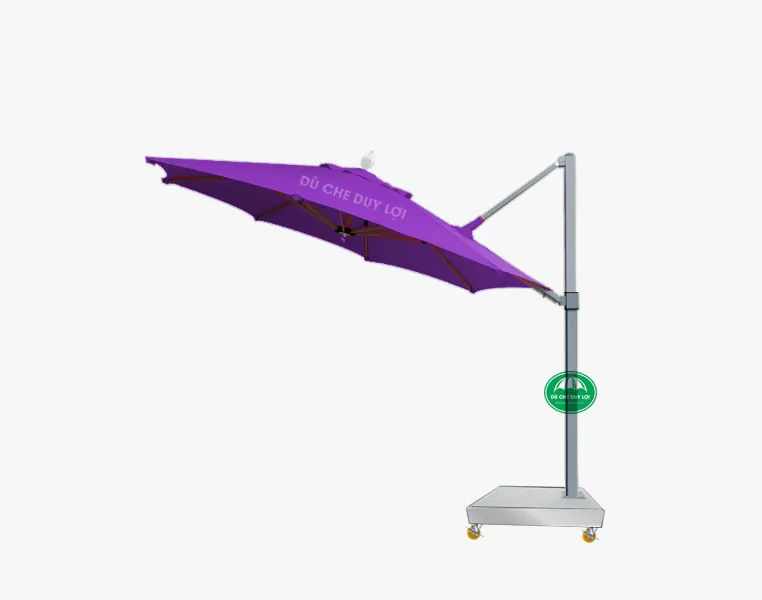 Sản phẩm 3_1668565453_dl10 — Dù Che Duy Lợi - Công Ty CP SX Và Xây Dựng Duy Lợi — MST 0315917706