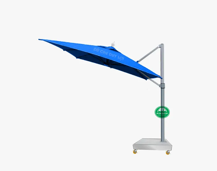 Sản phẩm 4_1668563432_dl02 — Dù Che Duy Lợi - Công Ty CP SX Và Xây Dựng Duy Lợi — MST 0315917706