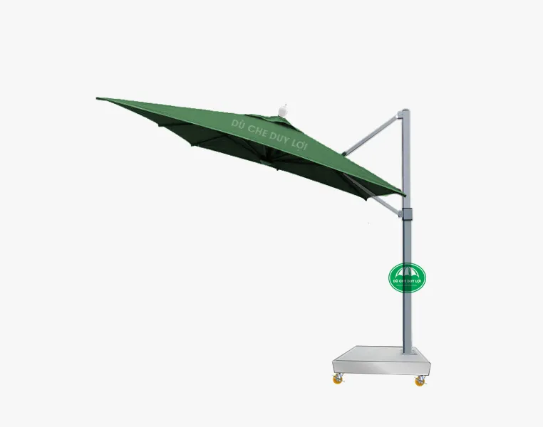 Sản phẩm 4_1668563458_dl03 — Dù Che Duy Lợi - Công Ty CP SX Và Xây Dựng Duy Lợi — MST 0315917706