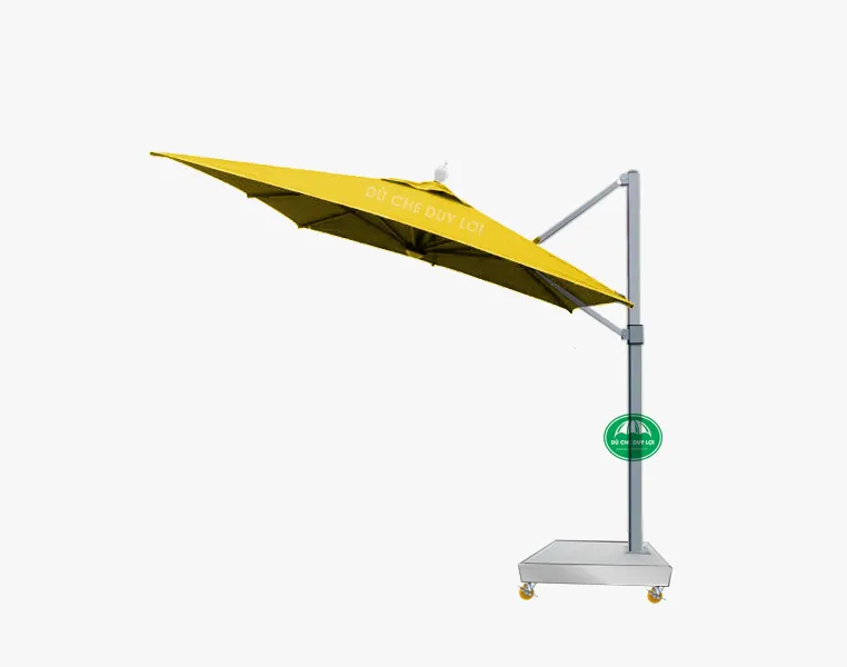 Sản phẩm 4_1668563483_dl15 — Dù Che Duy Lợi - Công Ty CP SX Và Xây Dựng Duy Lợi — MST 0315917706