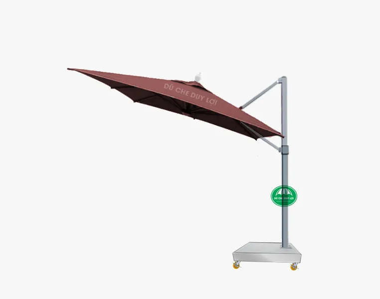 Sản phẩm 4_1668563506_dl08 — Dù Che Duy Lợi - Công Ty CP SX Và Xây Dựng Duy Lợi — MST 0315917706
