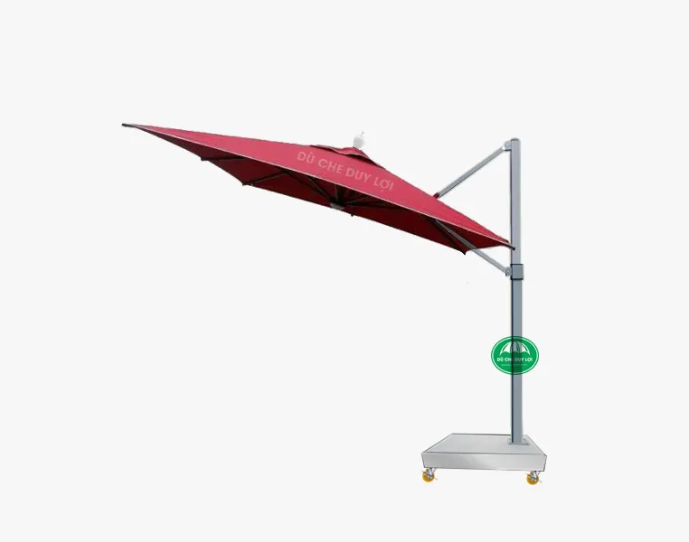 Sản phẩm 4_1668563543_dl11 — Dù Che Duy Lợi - Công Ty CP SX Và Xây Dựng Duy Lợi — MST 0315917706