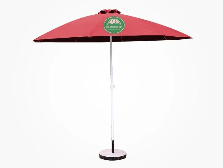 Sản phẩm 9_1588404704_84fc2d67b61d4d43140c — Dù Che Duy Lợi - Công Ty CP SX Và Xây Dựng Duy Lợi — MST 0315917706